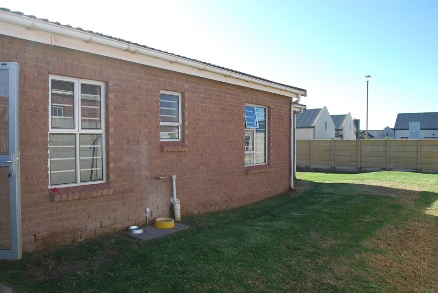 3 Bedroom Property for Sale in Vredenburg Western Cape